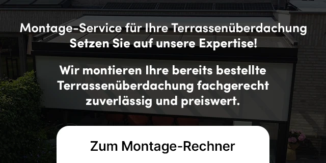 Montage Banner mobil 2025 4 1 Modernbedacht