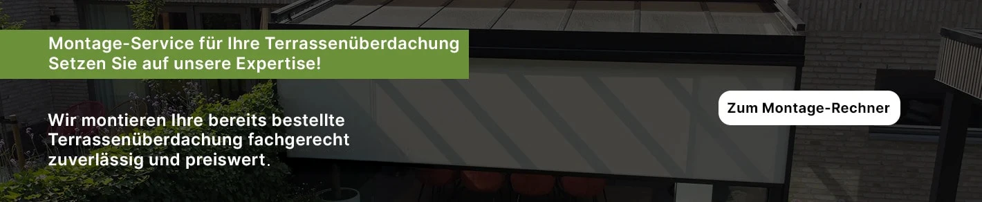 modernbedacht montage banner 2025 4 Modernbedacht