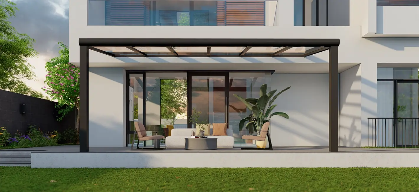 terrassenueberdachung modernbedacht 25 1 Modernbedacht